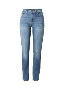 Pepe Jeans Jean 'VIOLET' Femme bleu taille 25