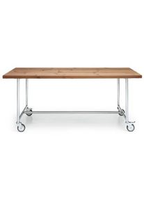 Tafel Jutland