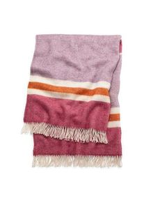 Gotland Stripe deken