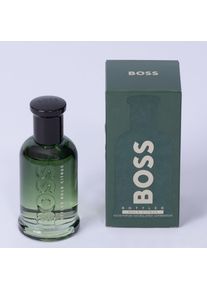 Bottled Bold Citrus Eau De Parfum