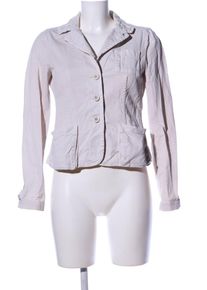 Armani Jeans Jeansowa kurtka Damski, Rozmiar 36, w kolorze białej wełny