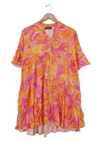 Zwillingsherz Summer Dress Women, Size 42, pink