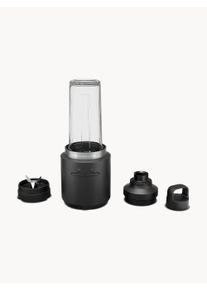 KitchenAid Prenosný stolový mixér Go Cordless