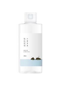 Round Lab 1025 Dokdo Lotion Body lotions Women 200 ml
