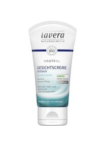 lavera Day care Face Cream Women 50 ml