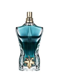 Jean Paul Gaultier Le Beau Eau de Toilette Spray Herenparfum Heren 125 ml