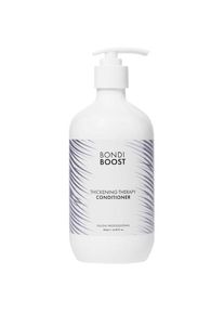 BondiBoost Conditioner Volumising conditioners Unisex 500 ml