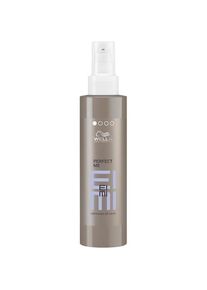 Wella Smooth Perfect Me Special products Unisex 100 ml