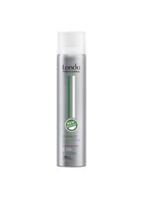 LONDA Professional Finish Shape It Hairspray Female 250 ml