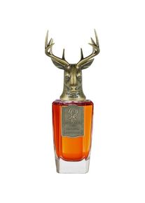 Pana Dora Sweden Dux Orientes Eau de Parfum Spray Women's perfumes Unisex 100 ml