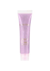Lancôme Lancôme Lábios Juicy Tubes Gloss Female 15 ml