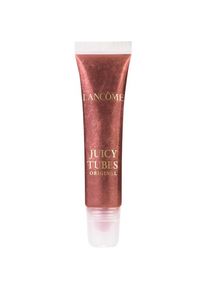 Lancôme Lancôme Lábios Juicy Tubes Gloss Female 15 ml