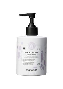 Maria Nila Colour Refresh P&auml;rla Silver 0,20 H&aring;rkur Women 300 ml