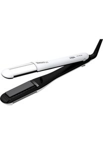 L'Oréal L’Oréal Professionnel Paris Steampod Professional Steam Styler 4.0 Stijltangen Dames