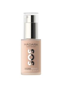 Mádara MÁDARA Serum Hydra Repair Intensive Hydraterend serum Dames 30 ml