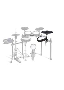 Alesis Strata Club Expansion Pack Pad