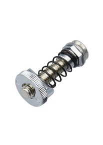 Tama HP9-32 Para Clamp Bolt Pièce de rechange