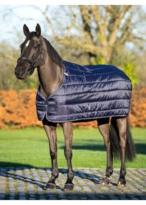LeMieux Unterdecke, navy, 200g, 145cm