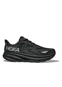 Hoka One One Hoka Herren Clifton 9 GTX schwarz 47.3