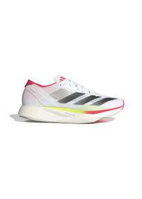 Adidas Damen Adizero Takumi Sen 10 weiß 42.6