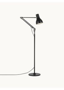 Anglepoise Lille LED Læselampe Type 75