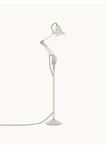 Anglepoise Lille LED Læselampe Original 1227