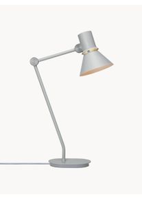 Anglepoise Veľká stolová LED lampa Type 80