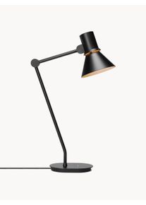 Anglepoise Veľká stolová LED lampa Type 80