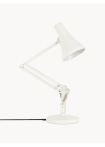 Anglepoise Malá stolová LED lampa 90 Mini Mini