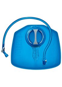 Camelbak Crux Lumbar Reservoir 1,5L Drinksysteem (1,5 l |blauw)