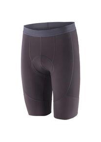 Patagonia Dirt Craft Bike Shorts Cycling bottoms Men (30, grey)