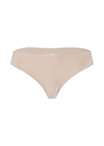 Chantelle Dames String 'Soft Stretch' nude XS-XL