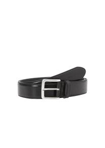 Marc O'Polo Marc O'Polo Gürtel Herren schwarz Größe 85