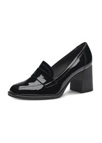 Tamaris Pumps Damen schwarz Größe 36