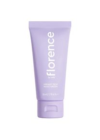 florence by mills Ingrijire Ten Dreamy Dew Moisturizer Lotiune Fata 50 ml