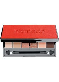Artdeco Eye Shadow Iconic Eyeshadow Palette palettes Women