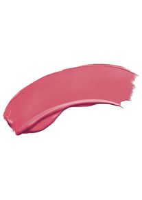 Artdeco Powder & Blush stick Blusher Women 4,5 g