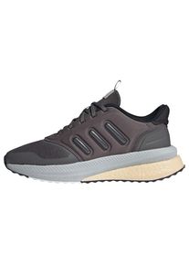 adidas Sportswear Sneaker low ' X_PLR Phase ' Herren anthrazit / schwarz Größe 39/39.5