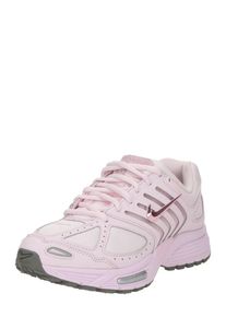 Nike Sportswear Baskets basses 'AIR PEGASUS 2005' Femme rose taille 5