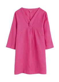 Seasalt Cornwall Tunika 'Golitha Falls' Damen pink Größe S