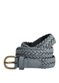 Seasalt Cornwall Gürtel 'Intertwined' Damen blau Größe 75