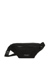 Marc O'Polo Marc O'Polo Gürteltasche Herren schwarz Größe One Size