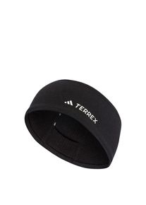 adidas terrex Stirnband 'TRX' Herren schwarz / weiß Größe S/M