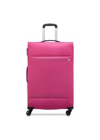 Roncato Trolley 'Jazz 4.0' Herren pink Größe One Size