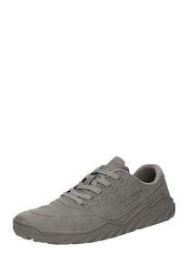 Dockers by Gerli Sneaker Damen grau Größe 37
