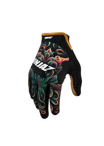 Ride Ninjaz Gloves asyd - L
