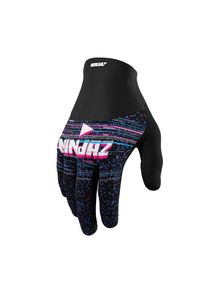 Ride Ninjaz Gloves Play - S