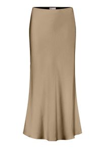 Vera Mont Jupe Femme marron taille 38