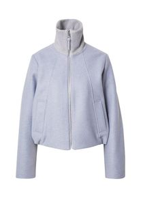 BOSS Veste mi-saison 'Cundalini' Femme gris taille 38