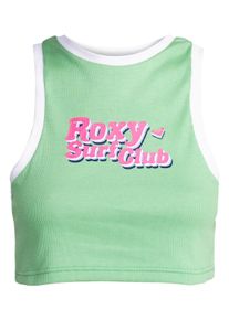 Roxy Sporttop »Surfs Life«